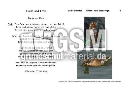 Fuchs und Ente-Hey.pdf